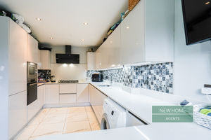 Photo 27- click for photo gallery